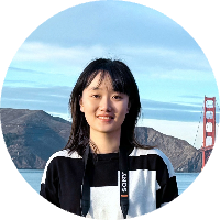 Lijin Zhang